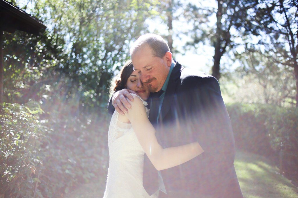 Drew&Liv (14 of 262)