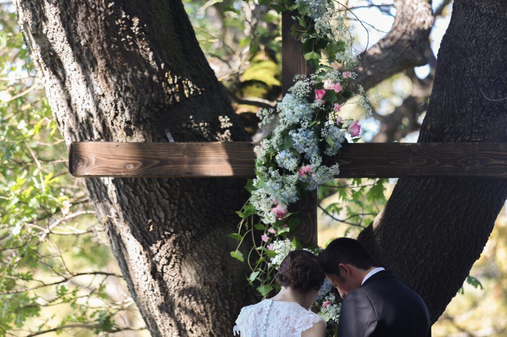 Drew&Liv (188 of 262)