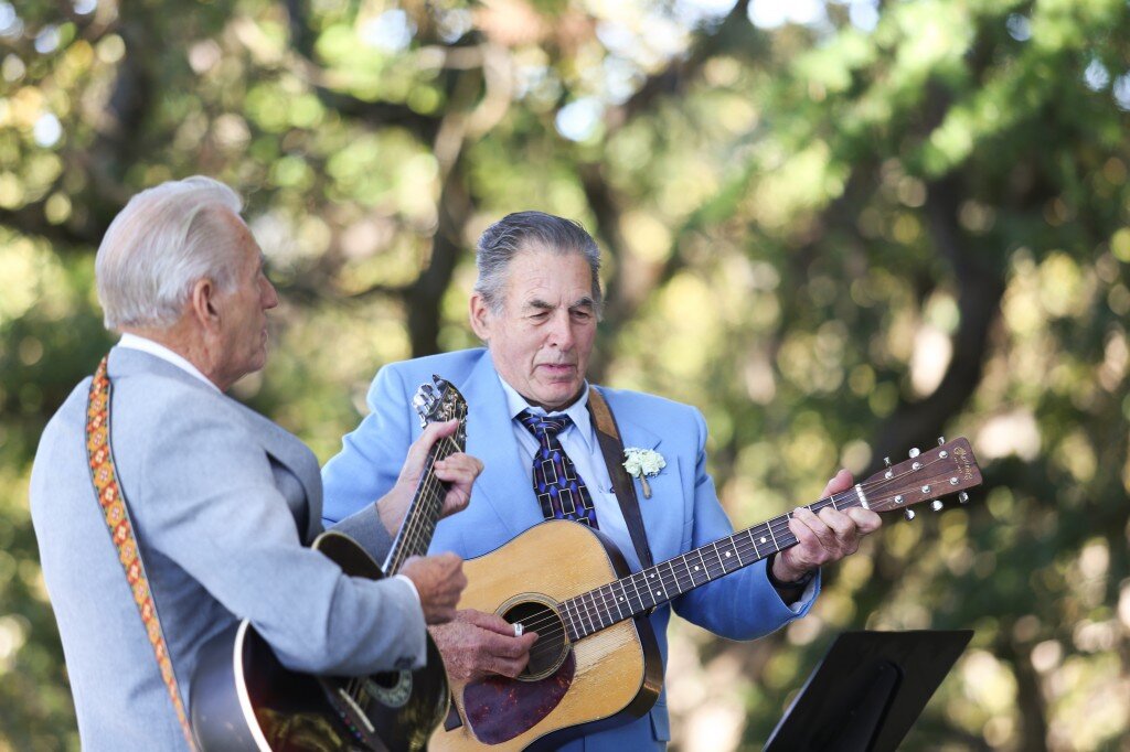 Drew&Liv (205 of 262)