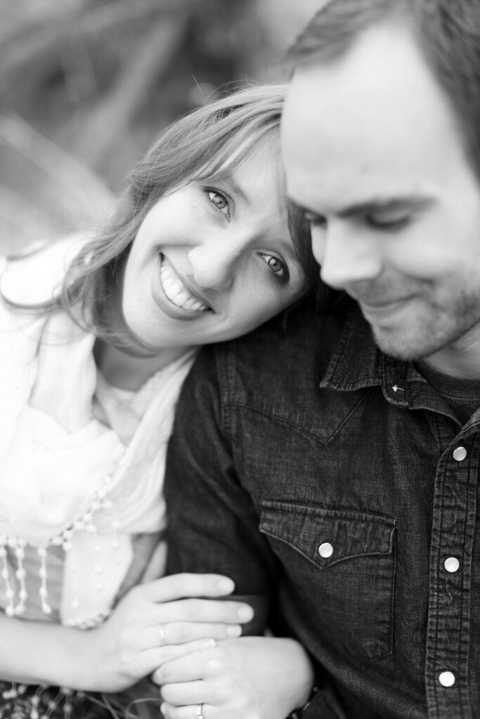 Engagment Highlights (34 of 253)