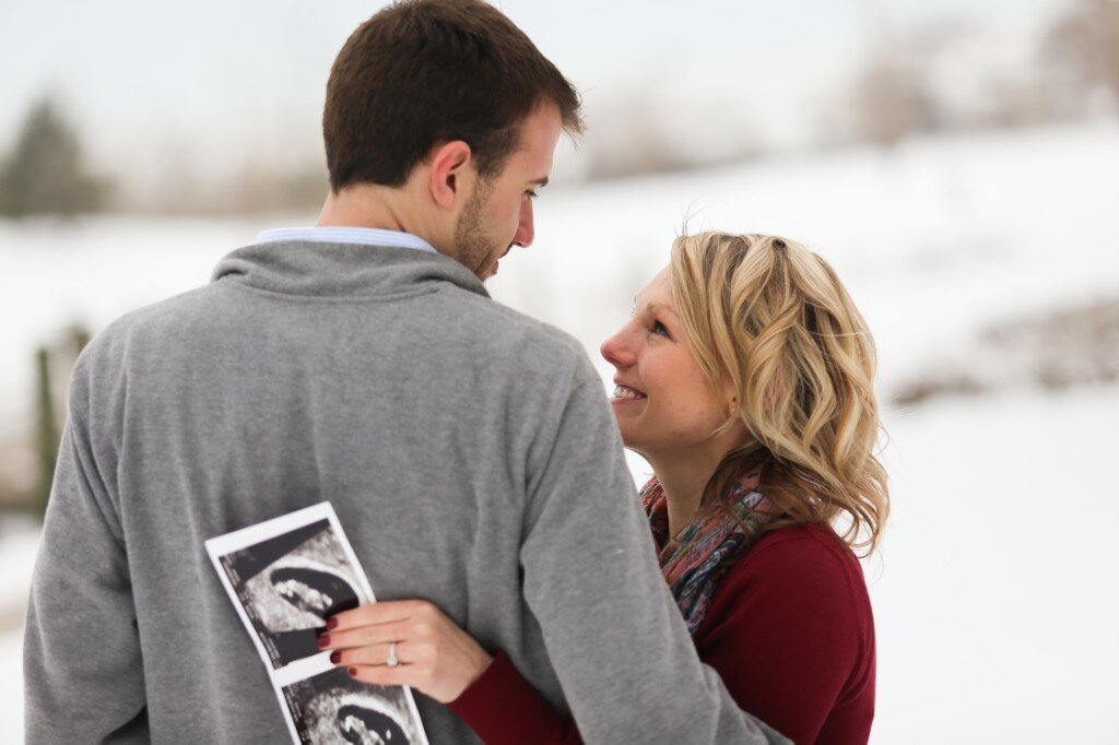 Count Your Blessings (56 of 89)