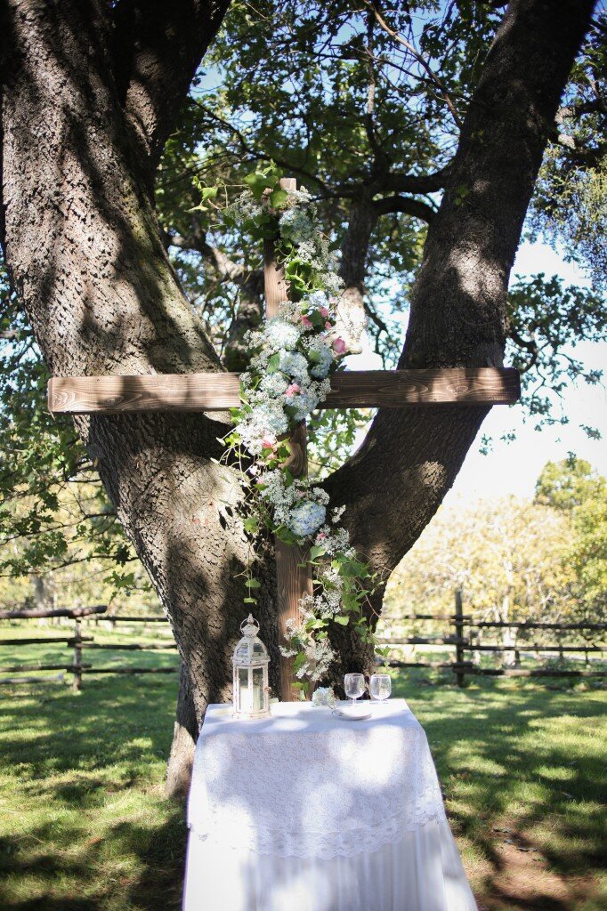 Drew&Liv (159 of 262)