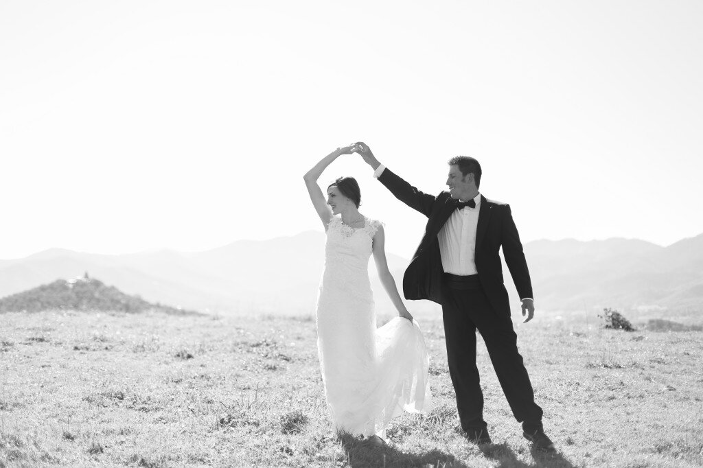 Drew&Liv (106 of 262)