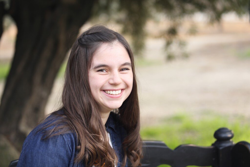 Jan2014 (135 of 363)