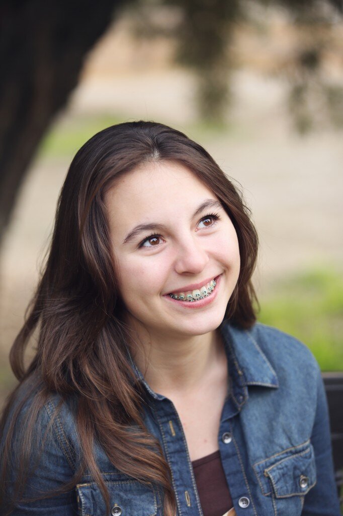 Jan2014 (165 of 363)