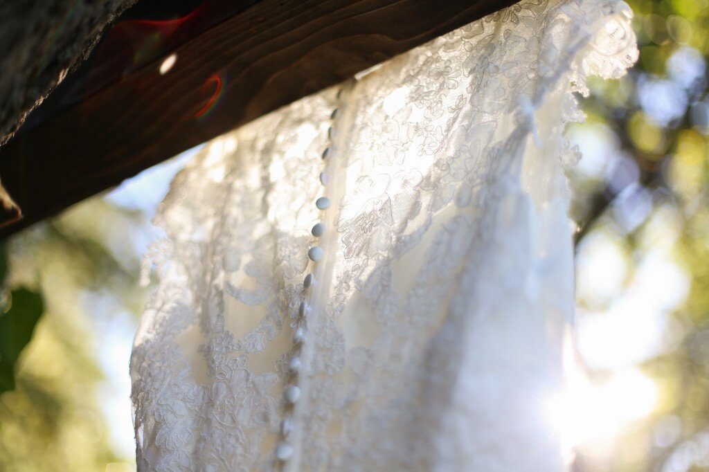 Drew&Liv (22 of 262)