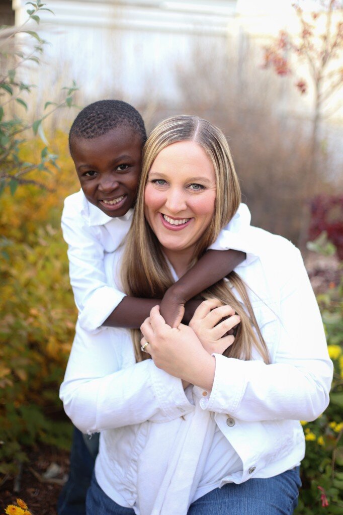 Family 2013 (152 of 193)