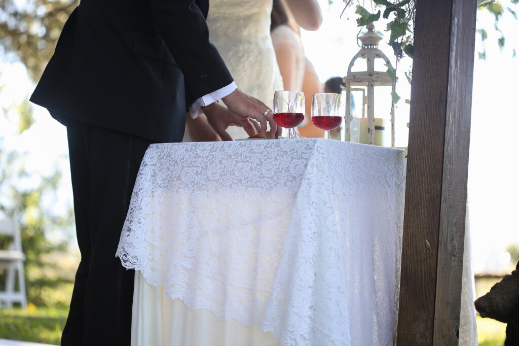 Drew&Liv (182 of 262)