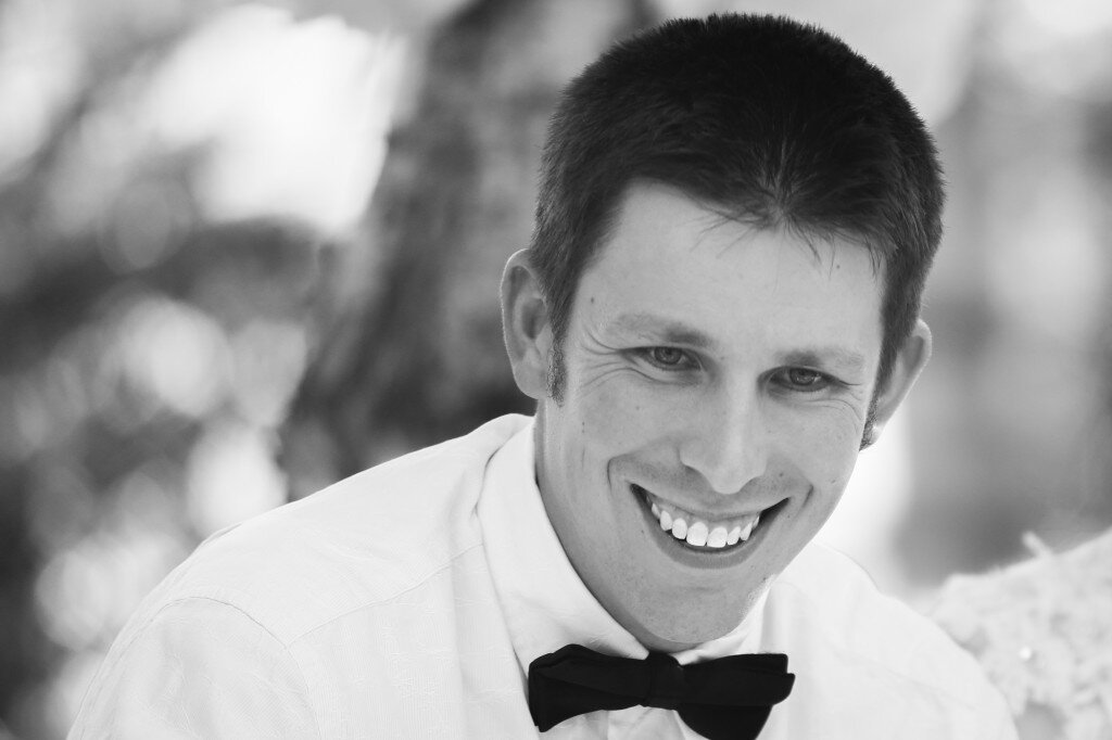 Drew&Liv (234 of 262)