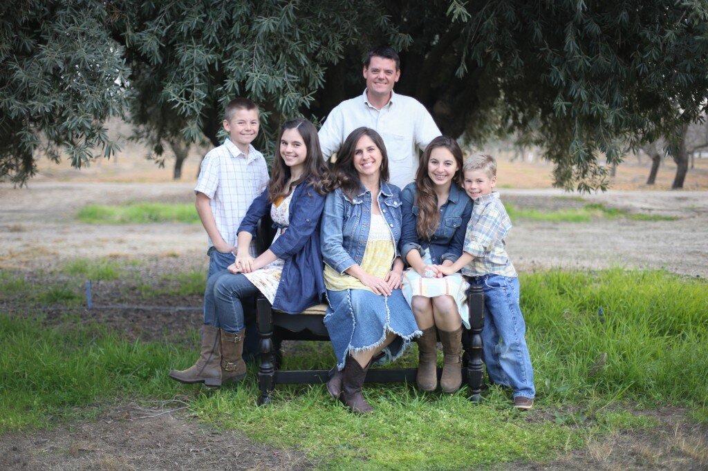 Jan2014 (105 of 363)