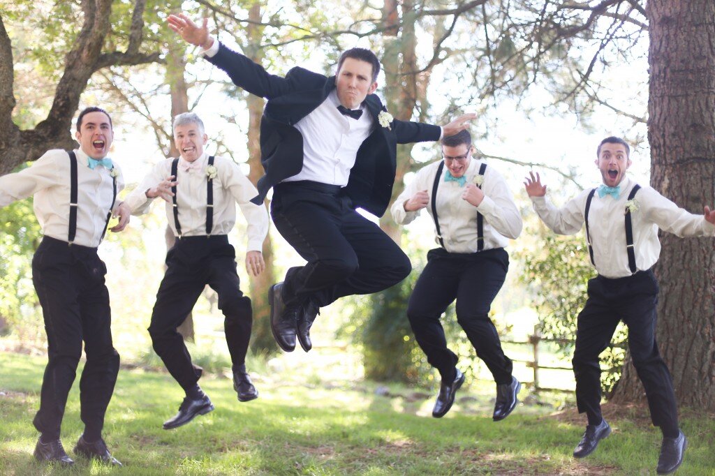 Drew&Liv (114 of 262)