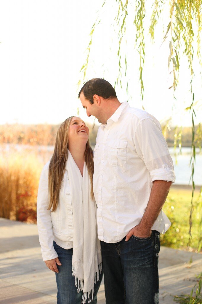 Family 2013 (176 of 193)