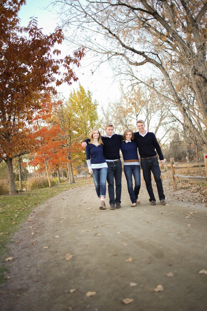 Family 2013 (197 of 220)