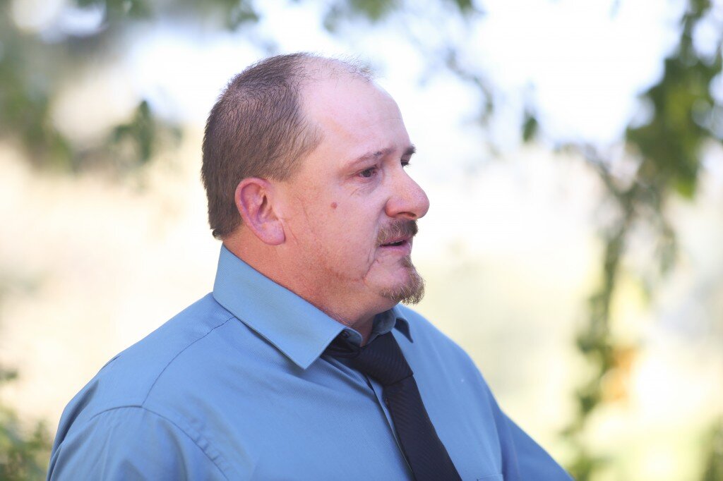 Drew&Liv (235 of 262)