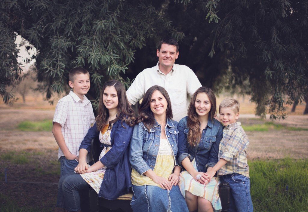 Jan2014 (111 of 363(2))