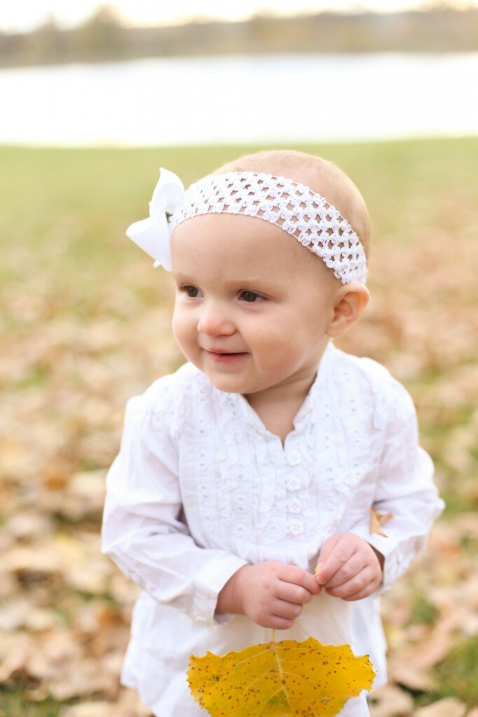 Family 2013 (50 of 193)