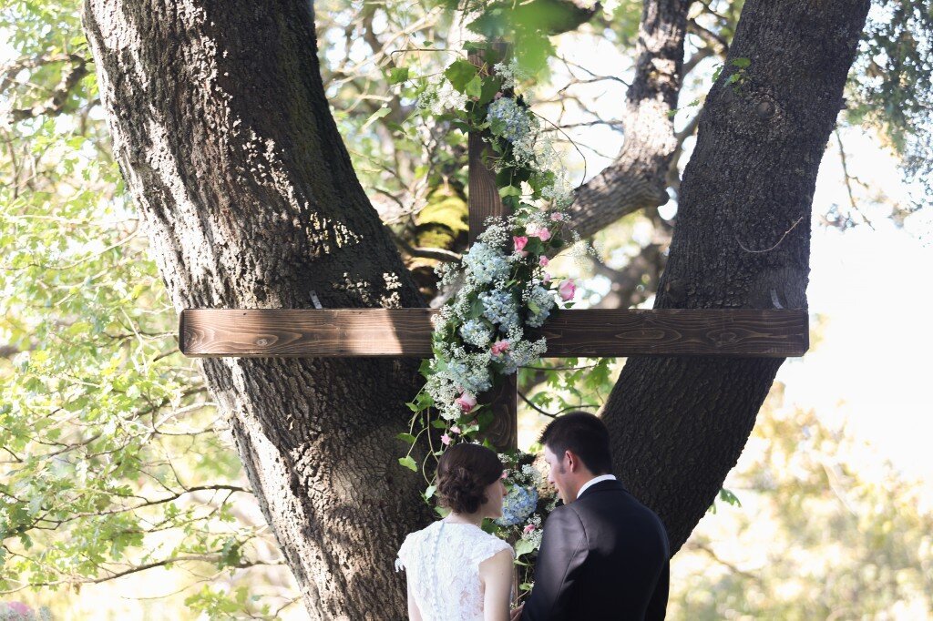 Drew&Liv (187 of 262)