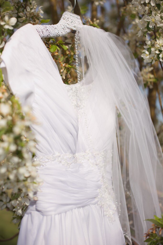 D&N_Morning (33 of 291)