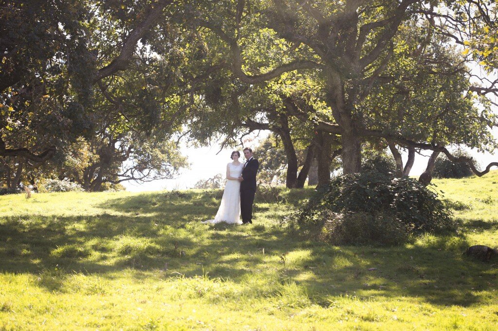 Drew&Liv (91 of 262)