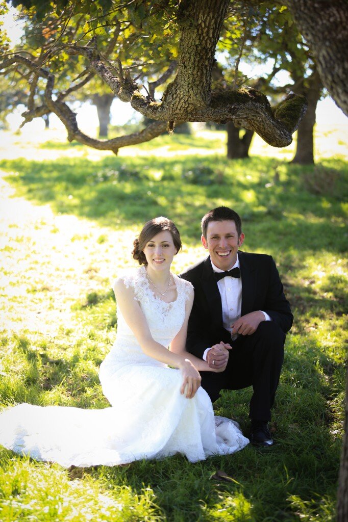 Drew&Liv (82 of 262)