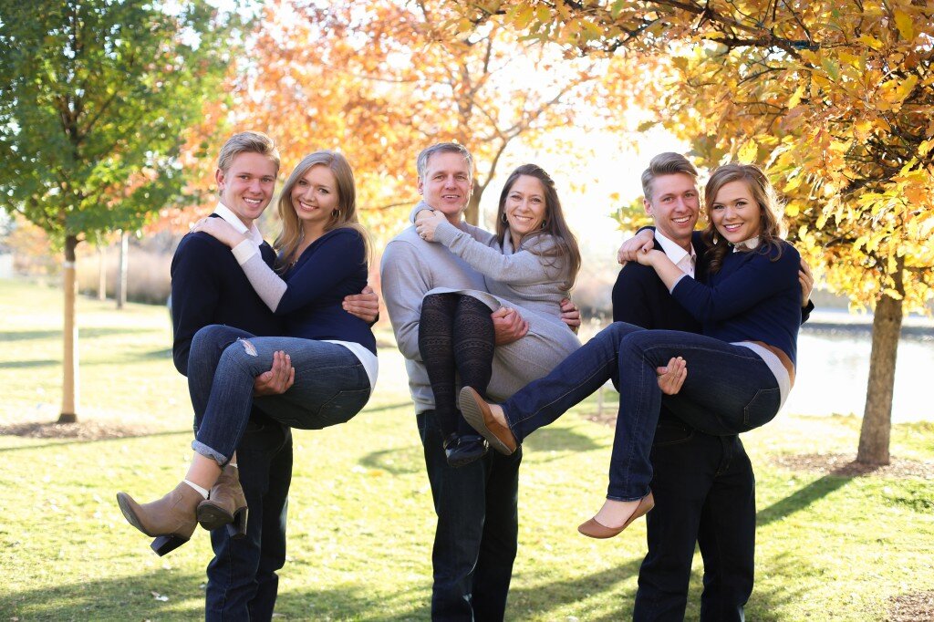 Family 2013 (10 of 220)