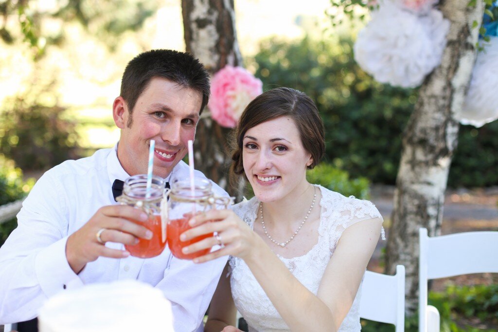 Drew&Liv (242 of 262)