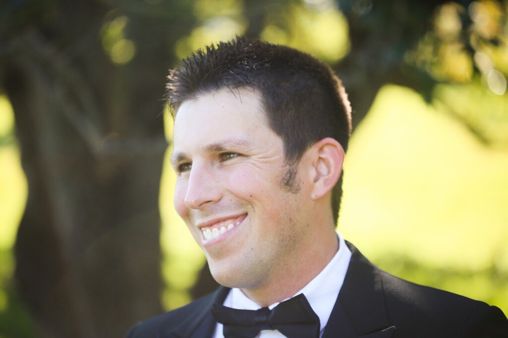 Drew&Liv (42 of 262)