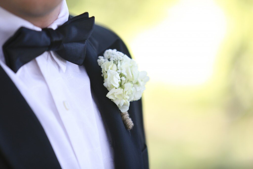 Drew&Liv (121 of 262)