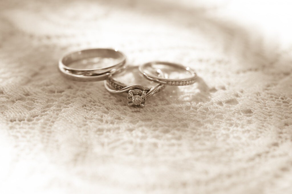 Drew&Liv (29 of 262)