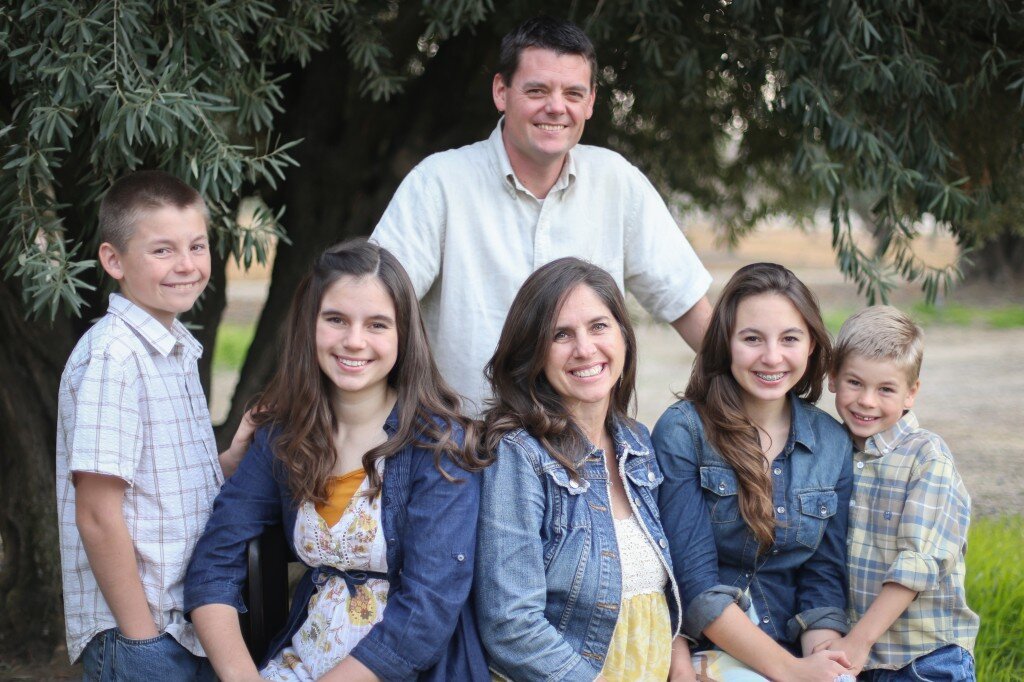 Jan2014 (115 of 363)