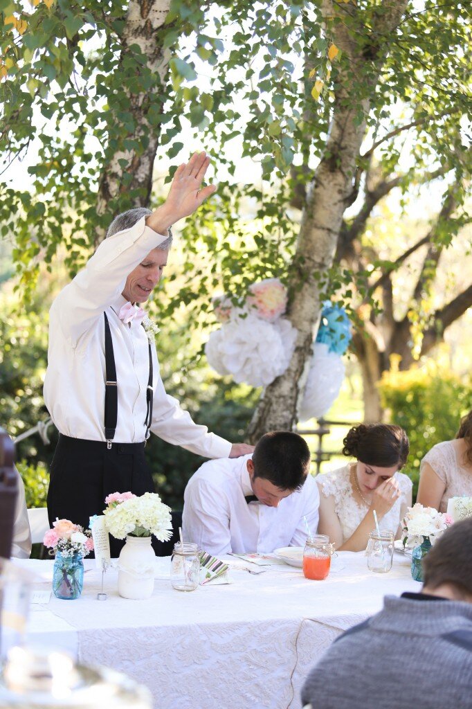 Drew&Liv (238 of 262)