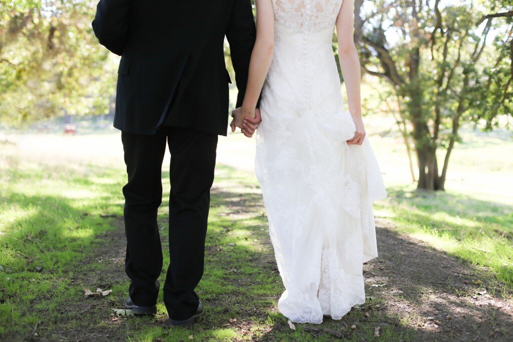 Drew&Liv (226 of 262)