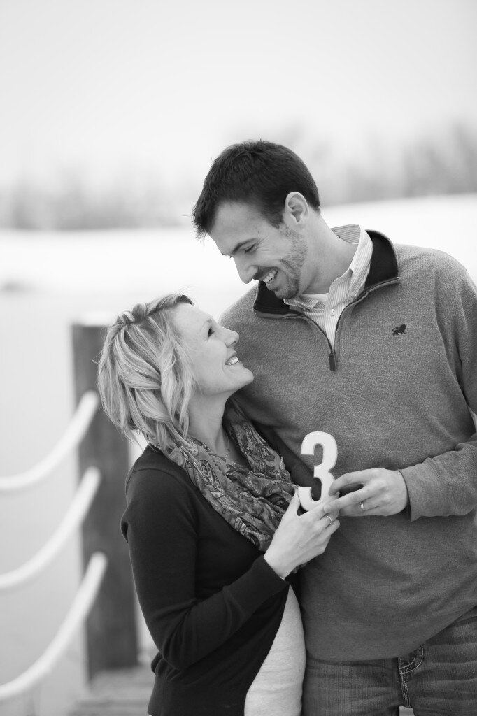 Count Your Blessings (68 of 89)