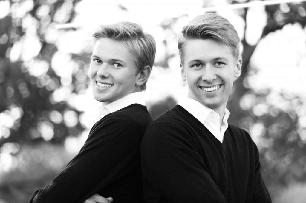 Family 2013 (153 of 220)