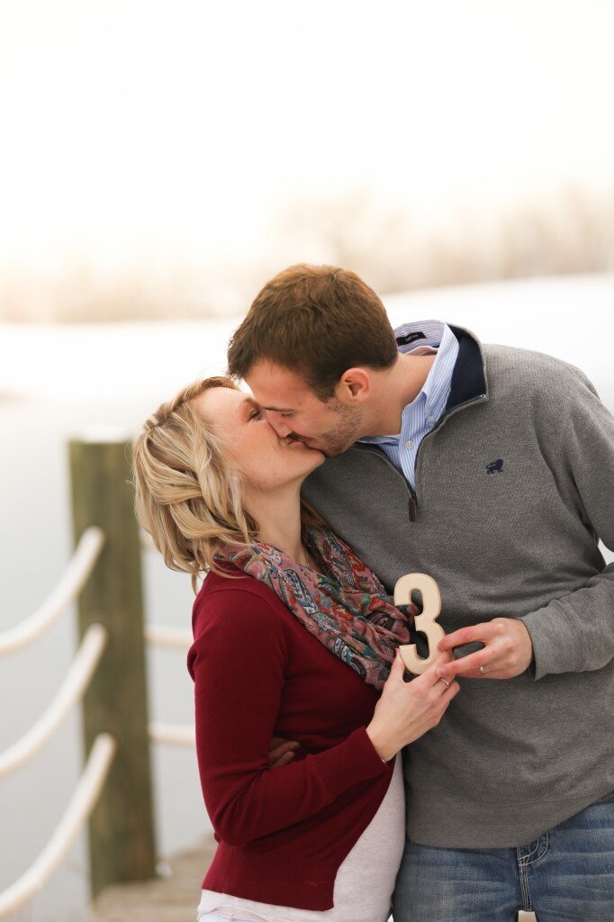 Count Your Blessings (74 of 89)