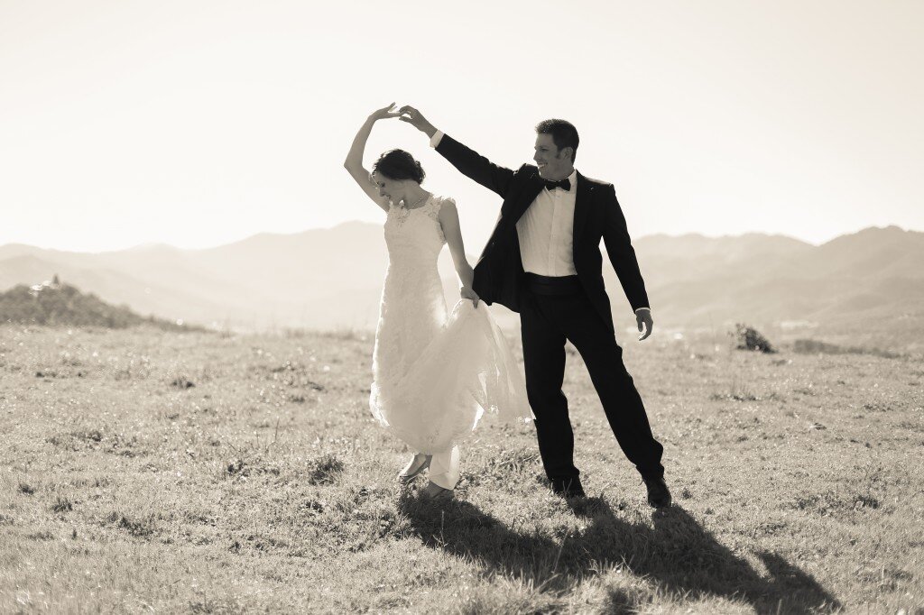 Drew&Liv (105 of 262)