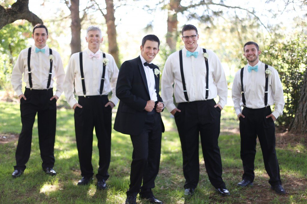 Drew&Liv (111 of 262)