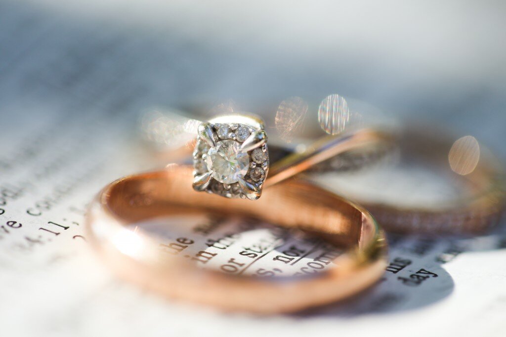 Drew&Liv (26 of 262)