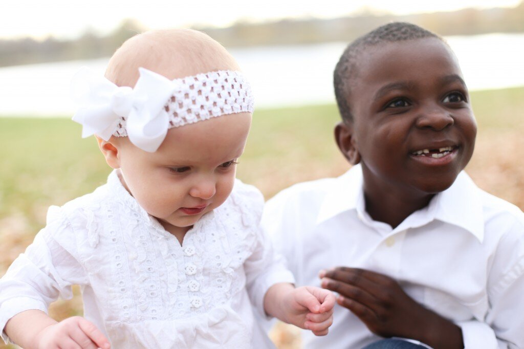 Family 2013 (55 of 193)