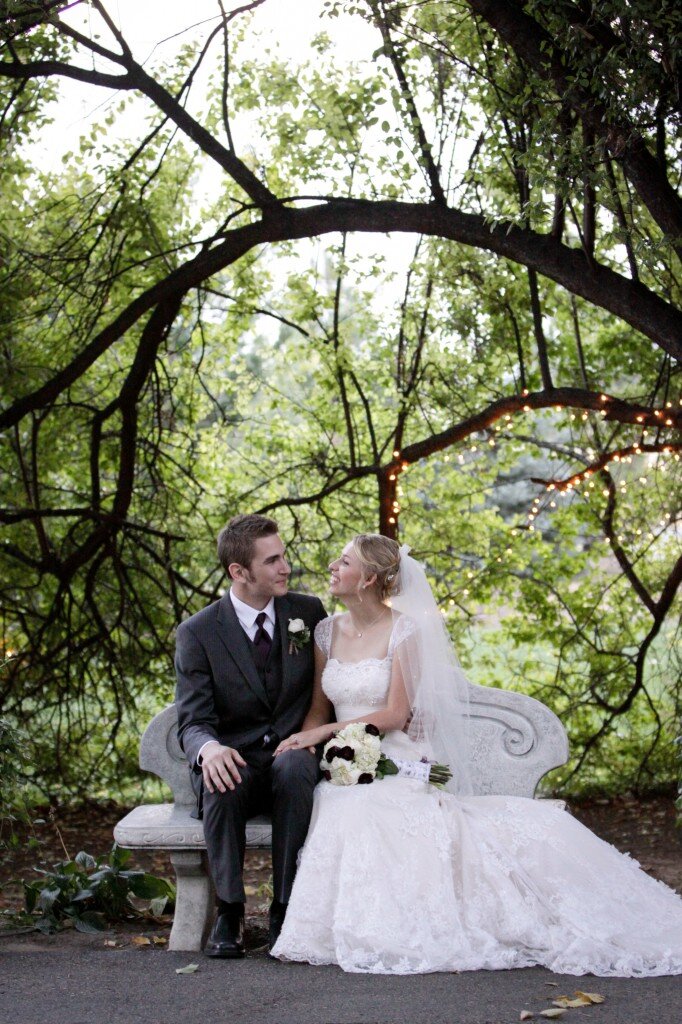 OurWedding (359 of 412)