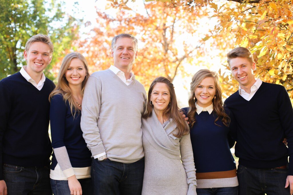 Family 2013 (6 of 220)