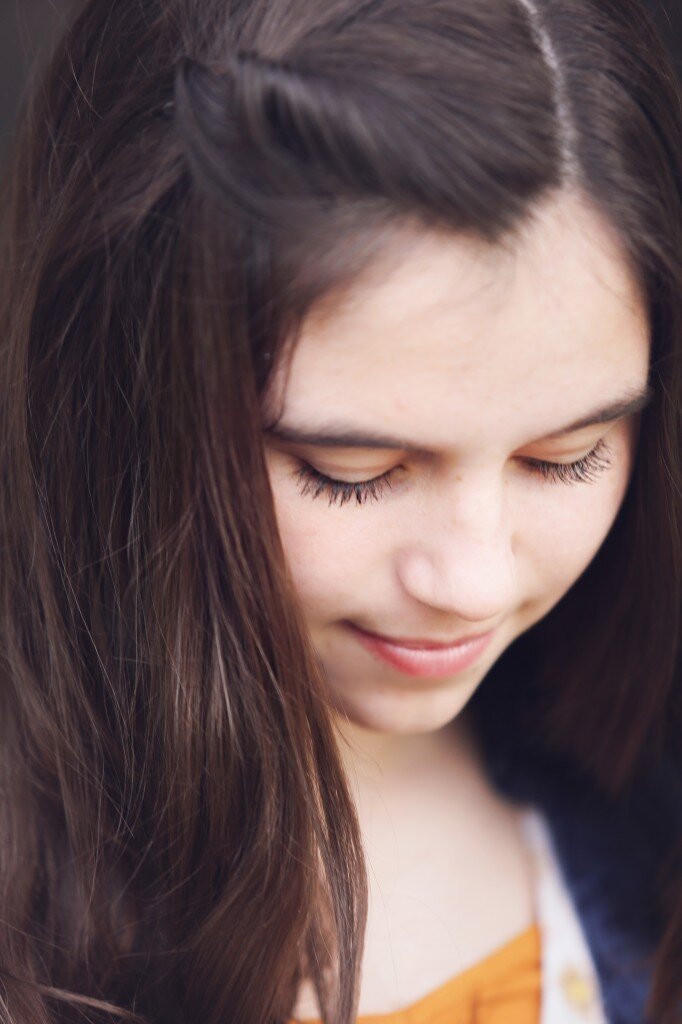 Jan2014 (132 of 363)