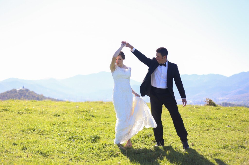 Drew&Liv (104 of 262)