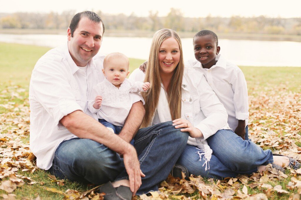 Family 2013 (87 of 193)