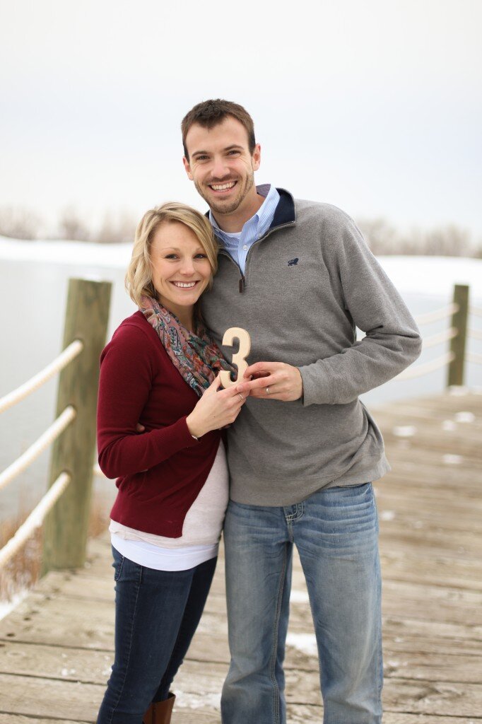 Count Your Blessings (63 of 89)