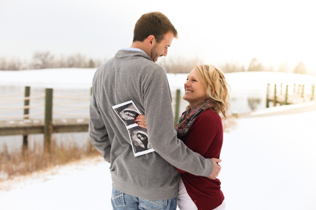 Count Your Blessings (44 of 89) copy