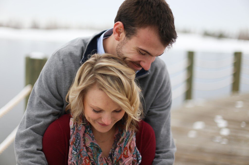 Count Your Blessings (13 of 89)