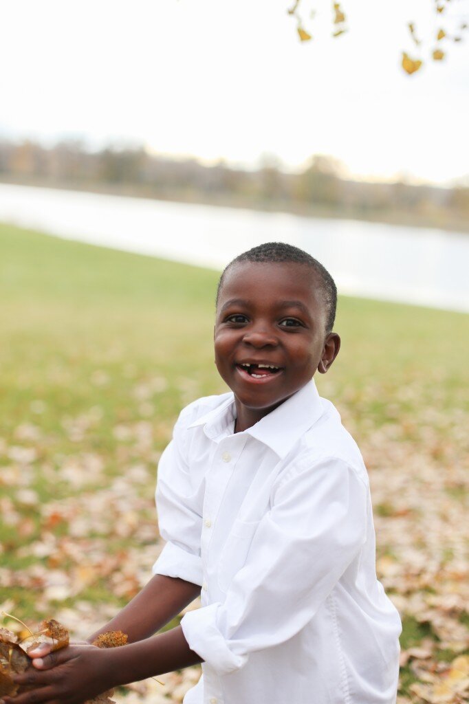 Family 2013 (7 of 193)