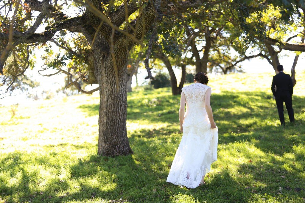 Drew&Liv (47 of 262)