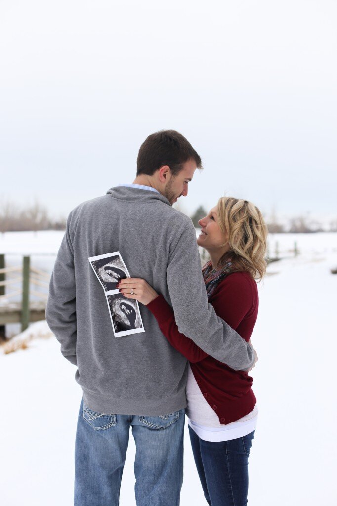 Count Your Blessings (36 of 89)